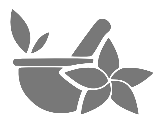 spa icon