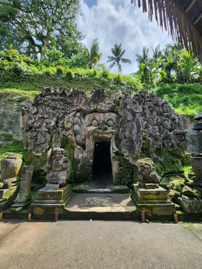 Tourist Destinations